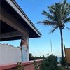 eringriffin15